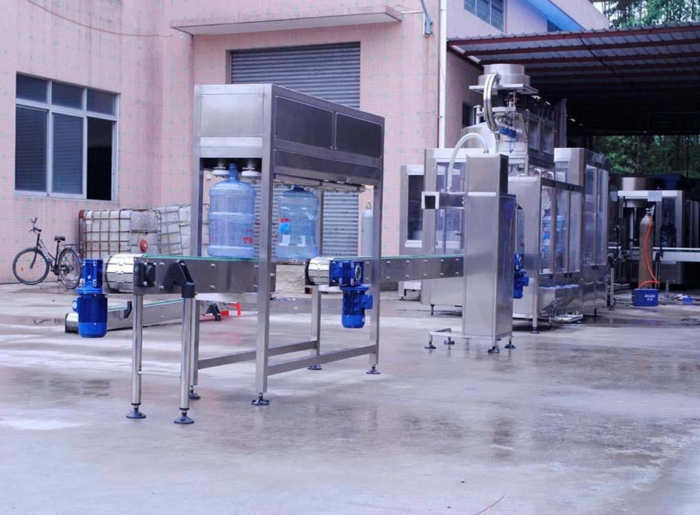 正確使用空氣凈化器，可大大提升使用壽命哦