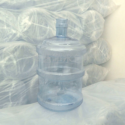 水處理設(shè)備，可能需注意的技術(shù)